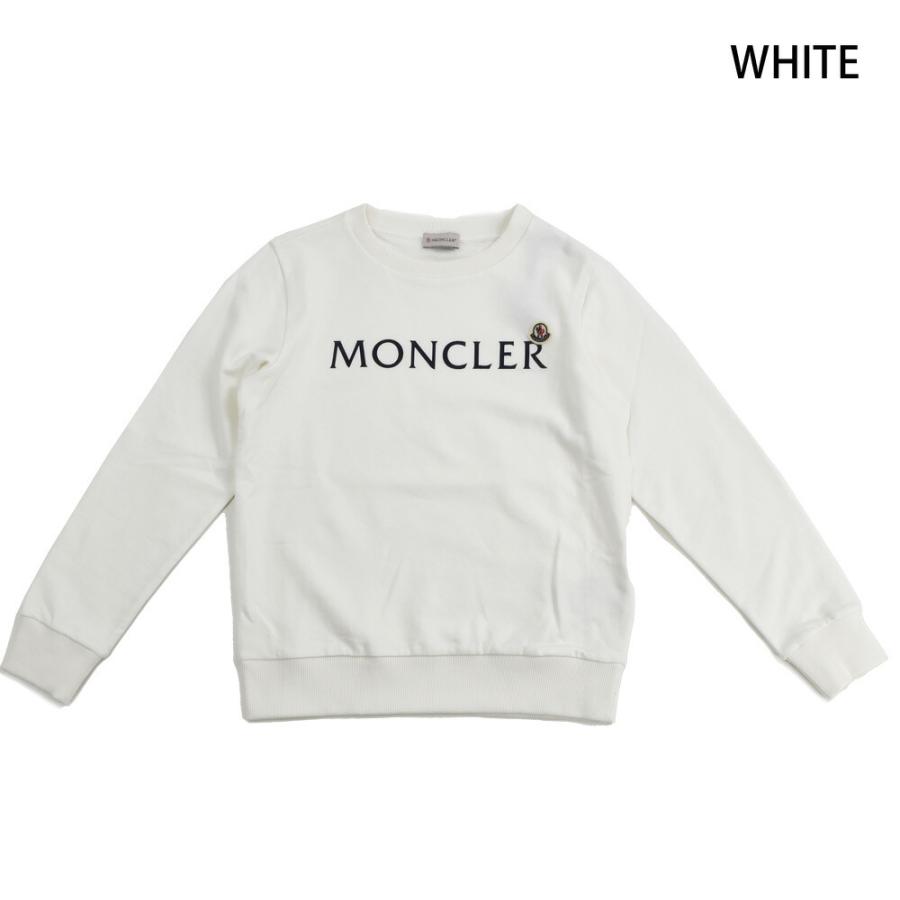 MONCLER（モンクレール） 【SALE】【並行輸入品】モンクレール