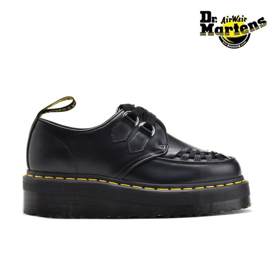 Dr.Martens（ドクターマーチン） 【並行輸入品】ドクターマーチン