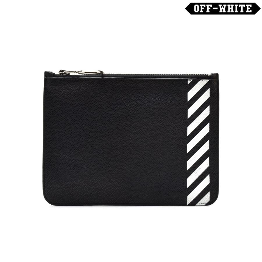 off white（オフホワイト） 【並行輸入品】オフホワイト