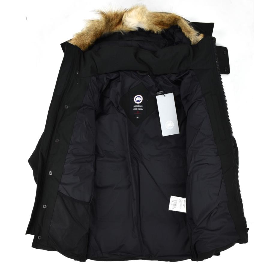 CANADA GOOSE（カナダグース） 【並行輸入品】カナダグース ウィンダム