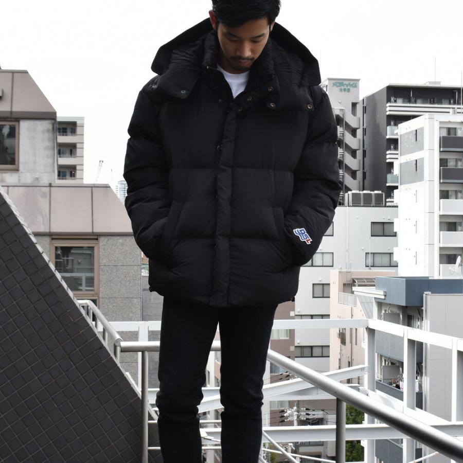 DIESEL（ディーゼル） 【並行輸入品】ディーゼル ダウンジャケット