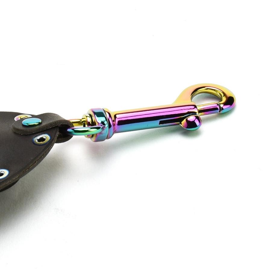 Acne Studios（アクネ ストゥディオズ） 【並行輸入品】アクネ