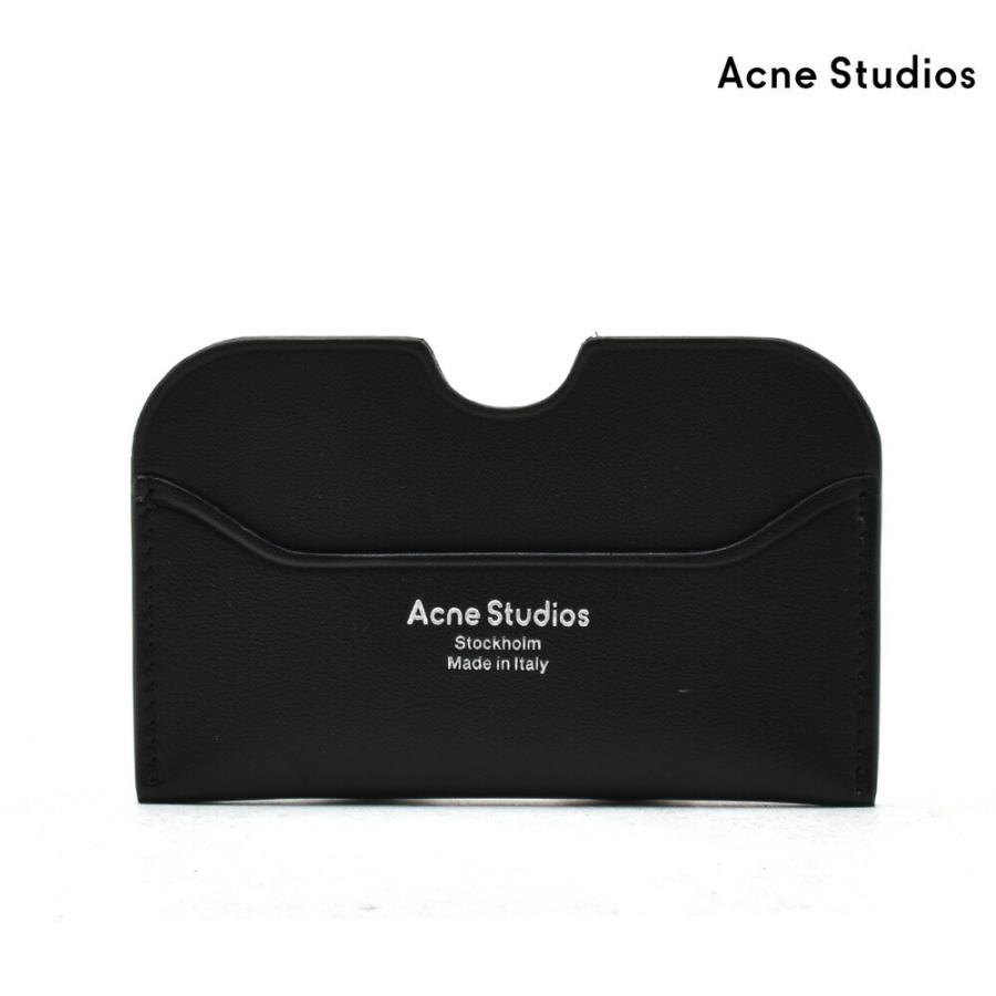 Acne Studios（アクネ ストゥディオズ） 【並行輸入品】アクネ