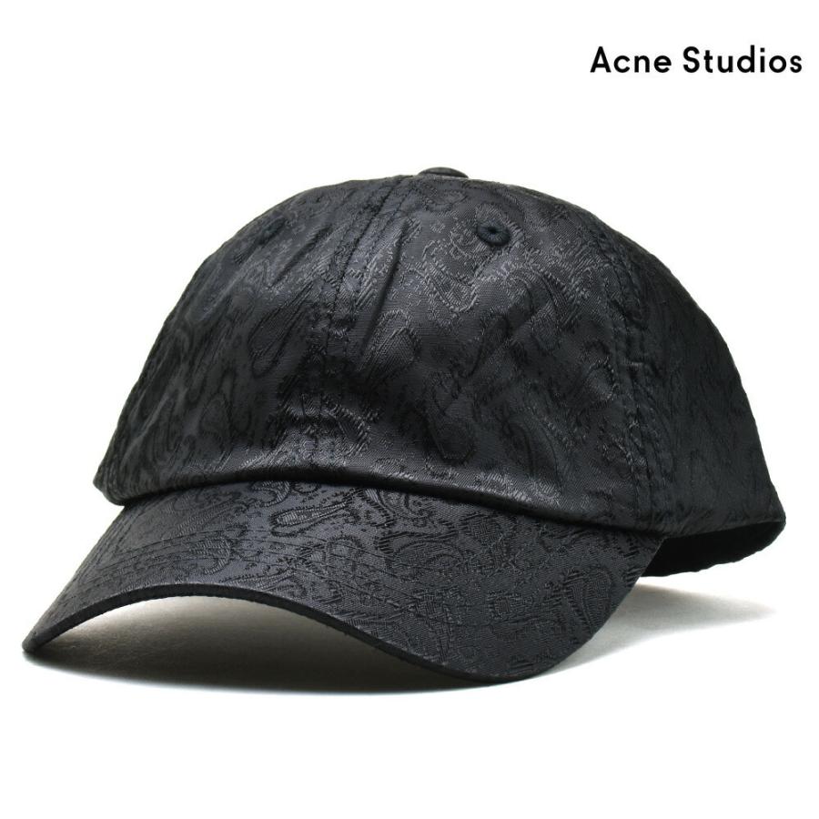 Acne Studios（アクネ ストゥディオズ） 【並行輸入品】アクネ