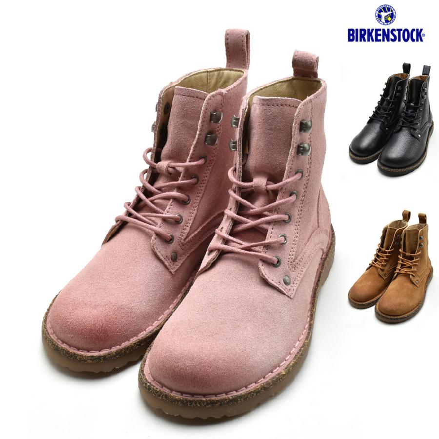 BIRKENSTOCK（ビルケンシュトック） 【並行輸入品】ビルケンシュトック