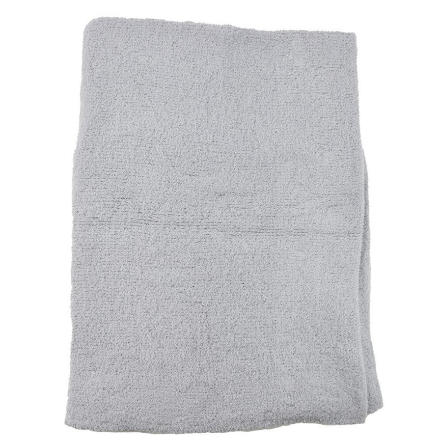 Kashwere（カシウエア） 【並行輸入品】カシウェア ブランケット