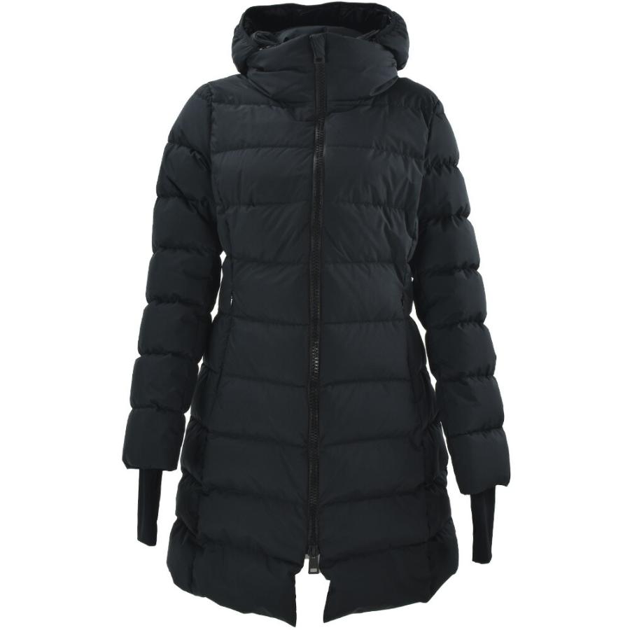 HERNO（ヘルノ） 【並行輸入品】ヘルノ ラミナー ダウンコート