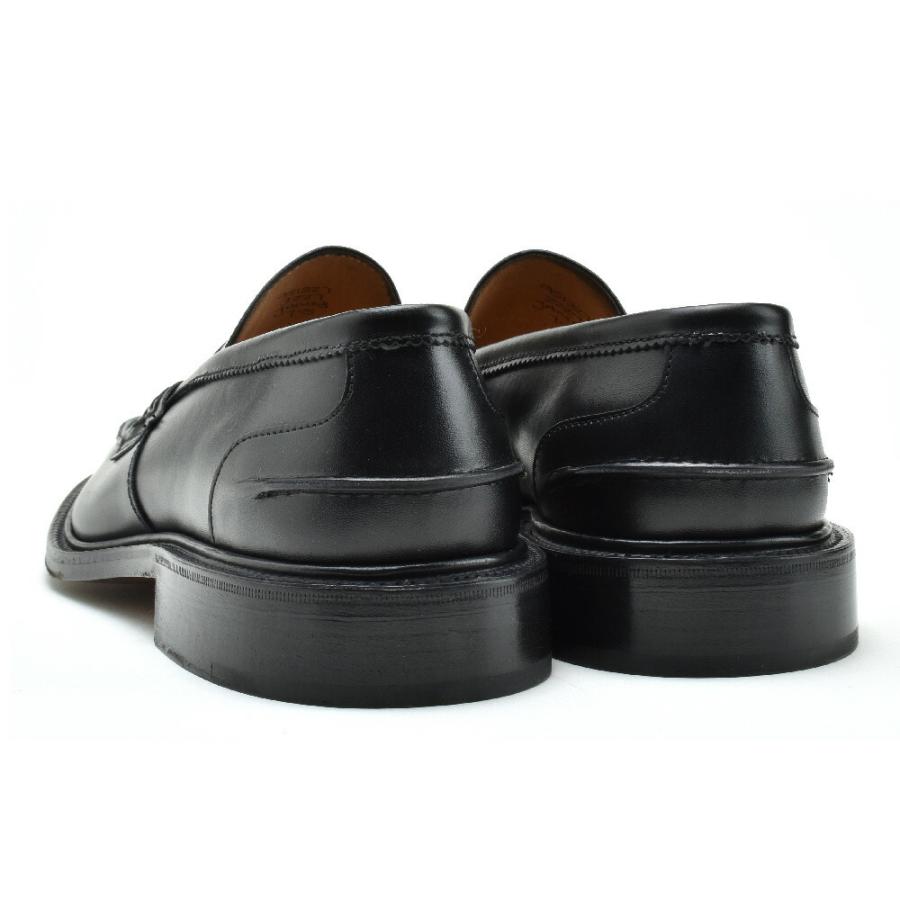 Tricker's（トリッカーズ） 【並行輸入品】トリッカーズ ローファー