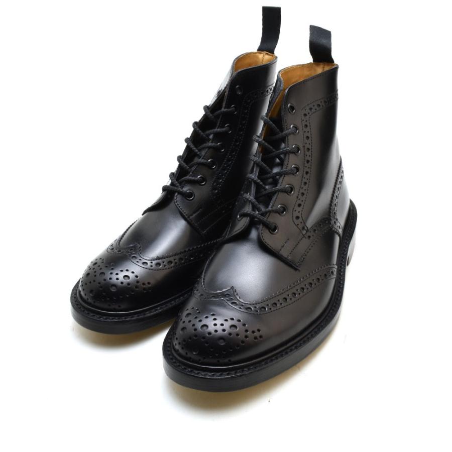 Tricker's（トリッカーズ） 【SALE】【並行輸入品】トリッカーズ