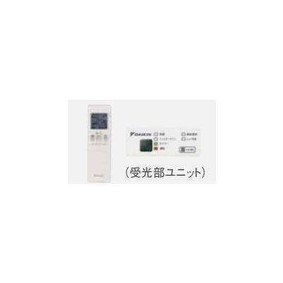ダイキン（DAIKIN） 業務用エアコン部材【BRC7N3】液晶ワイヤレス