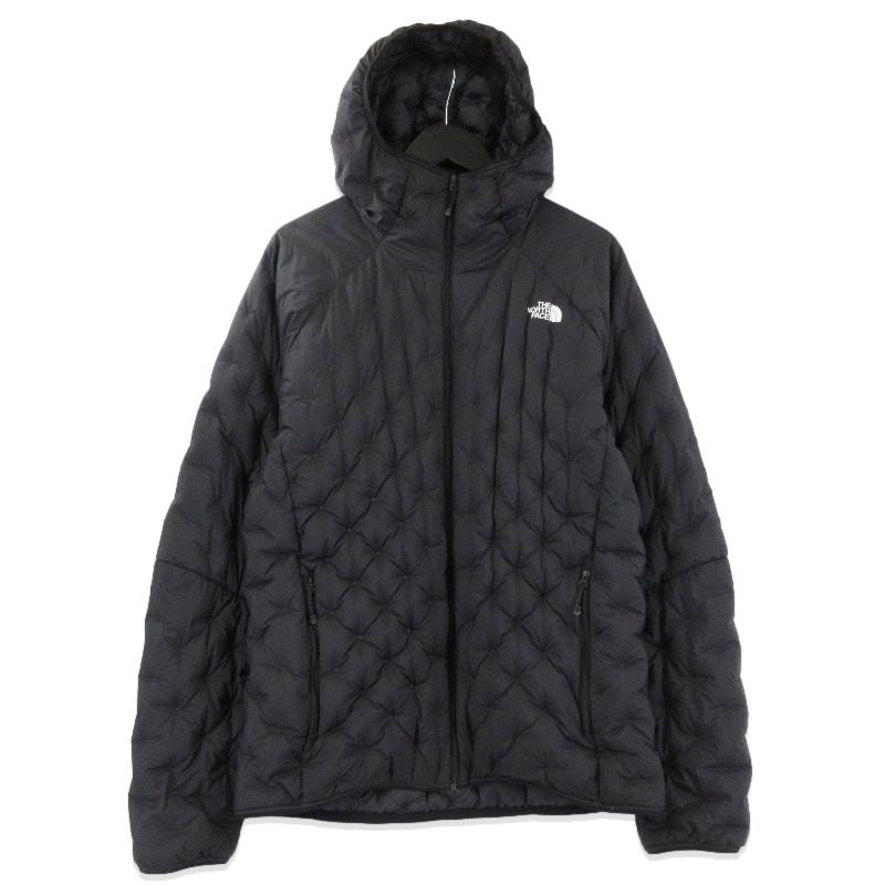 THE NORTH FACE（ザ ノースフェイス） ノースフェイス アストロライト