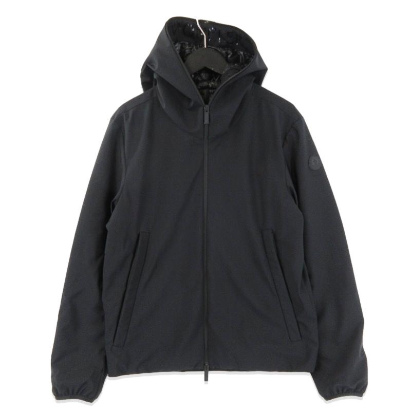 MONCLER（モンクレール） 美品 ダウンジャケット LIORET G20911A00028