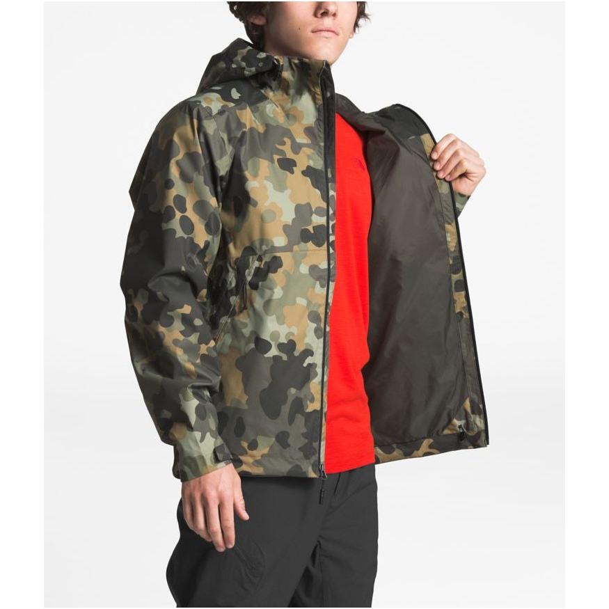 OVERHANG PARTY / SENZEI/KAORU ABE / SABU TOYOZUMI/阿部薫 / 豊住芳