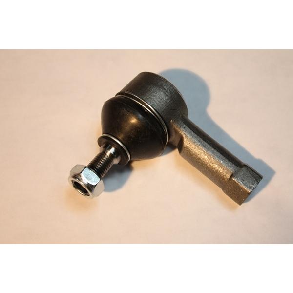 ローバーミニ ステアリングラック 右ハンドル用 ☆エンド付き kenz