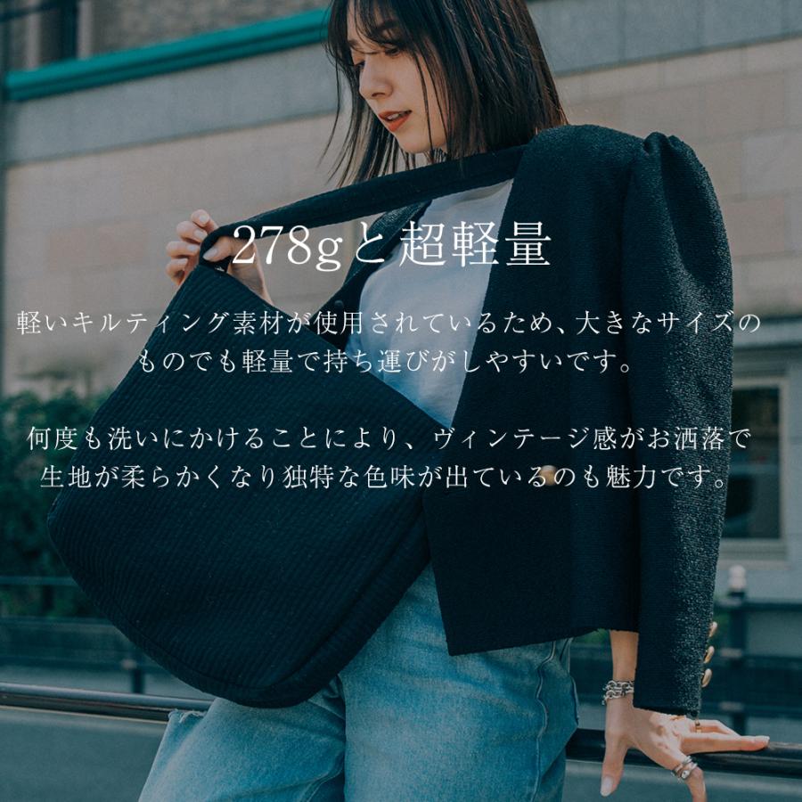 ヌビバッグ ヌビバック ショルダー レディース マザーズ バッグ