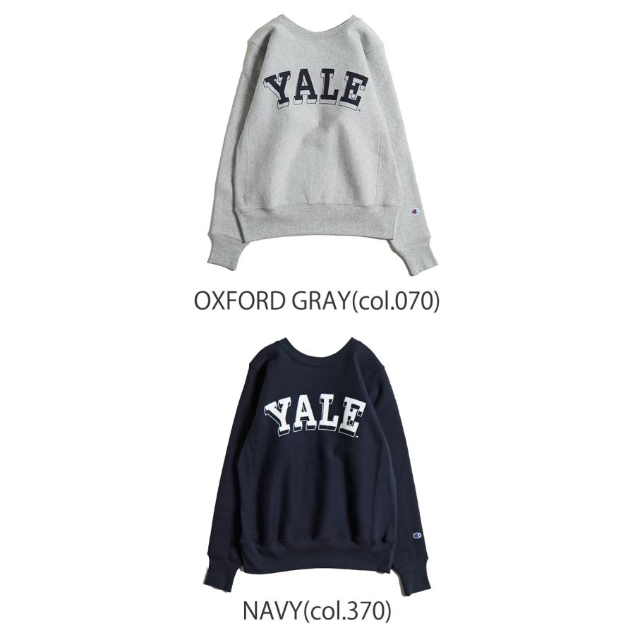 Champion（チャンピオン） SALE！チャンピオン リバースウィーブ(R