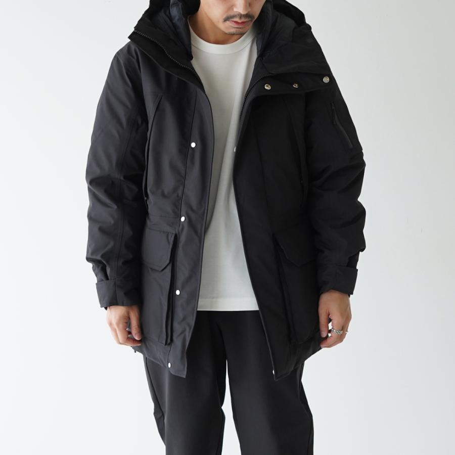 GOLDWIN（ゴールドウイン） ゴールドウィン ゴアテックス ドライバーズ