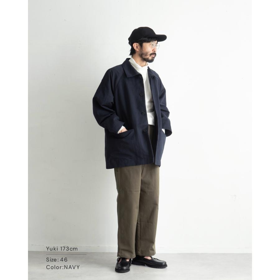 STILL BY HAND（スティルバイハンド） SALE！スティルバイハンド/STILL