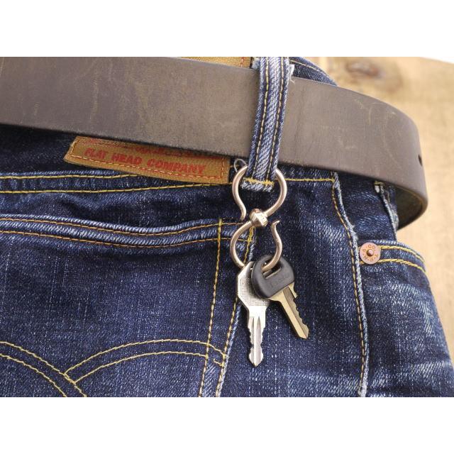 The Flat Head（フラッドヘッド） フラットヘッド FN-GA-002 エイト