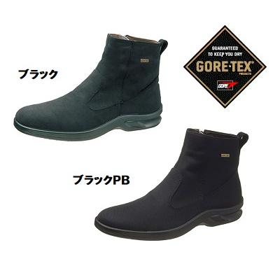 TOP DRY アサヒトップドライTDY38-35 ゴアテックス 全天候対応メンズ