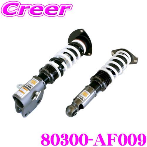 HKS（エッチケーエス） ハイパーマックス S 80300-AF009 スバル VAG