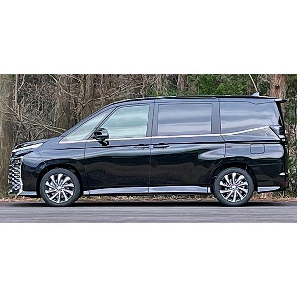 HKS（エッチケーエス） ハイパーマックス S 80300-AT215 トヨタ 90系