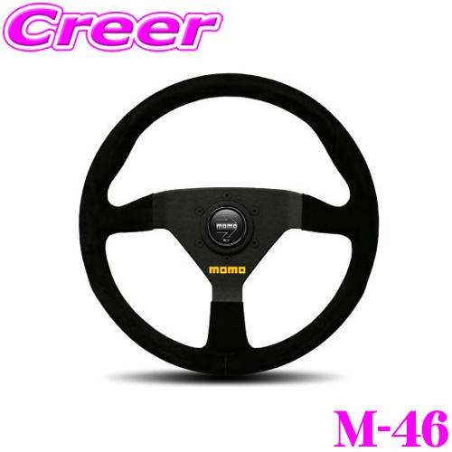 MOMO（モモ） 日本正規品 ステアリング MOD.78(モデル78) 32φ