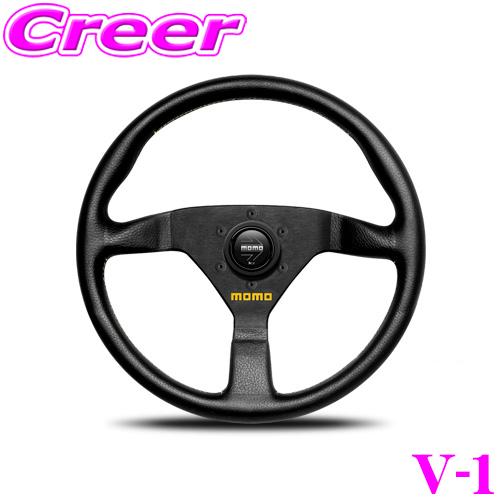 MOMO（モモ） 日本正規品 ステアリング VELOCE RACING 35φ