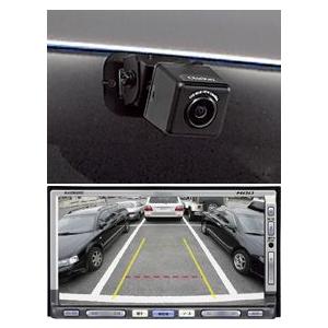 clarion（クラリオン） RC15D クラリオンナビ専用ダイレクト接続超小型