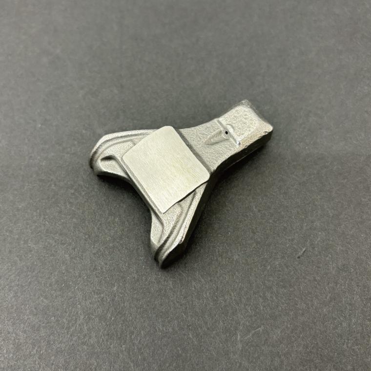 日産 純正互換品 新品 ロッカーアーム 8個セット 13257-53J03 シルビア