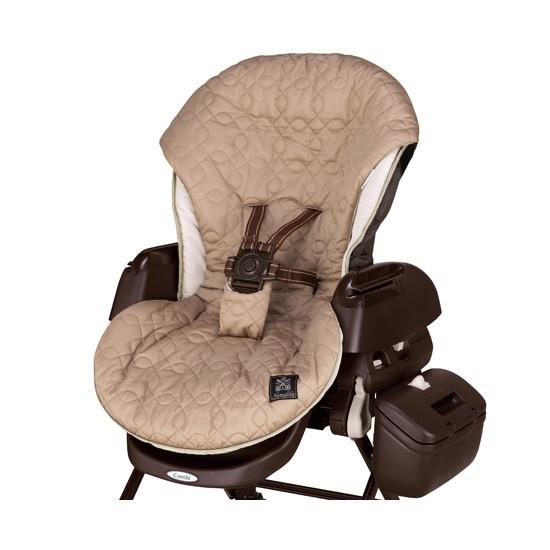 Combi（コンビ） 電動ハイローチェア 2カ月 レンタル 電動 ネムリラ