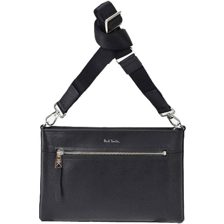 Paul Smith（ポール・スミス） ショルダーバッグ メンズバッグ