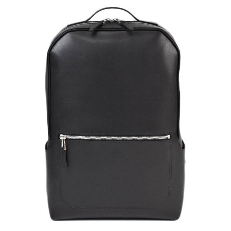 Paul Smith（ポール・スミス） PS ビジネスリュック リュック メンズ