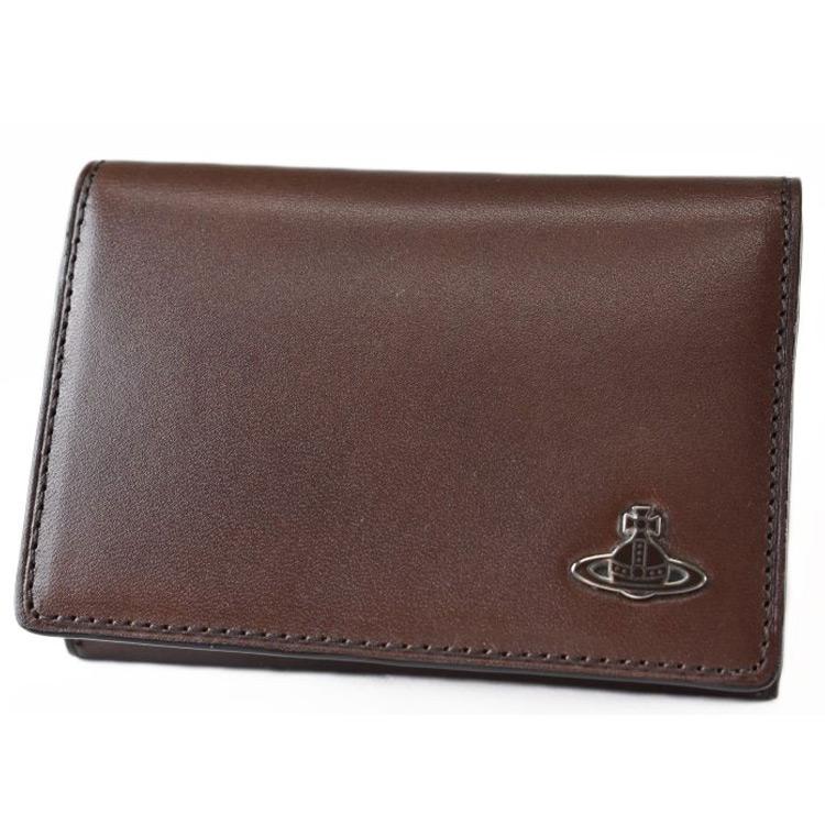 Vivienne Westwood（ヴィヴィアンウエストウッド） ヴィヴィアン