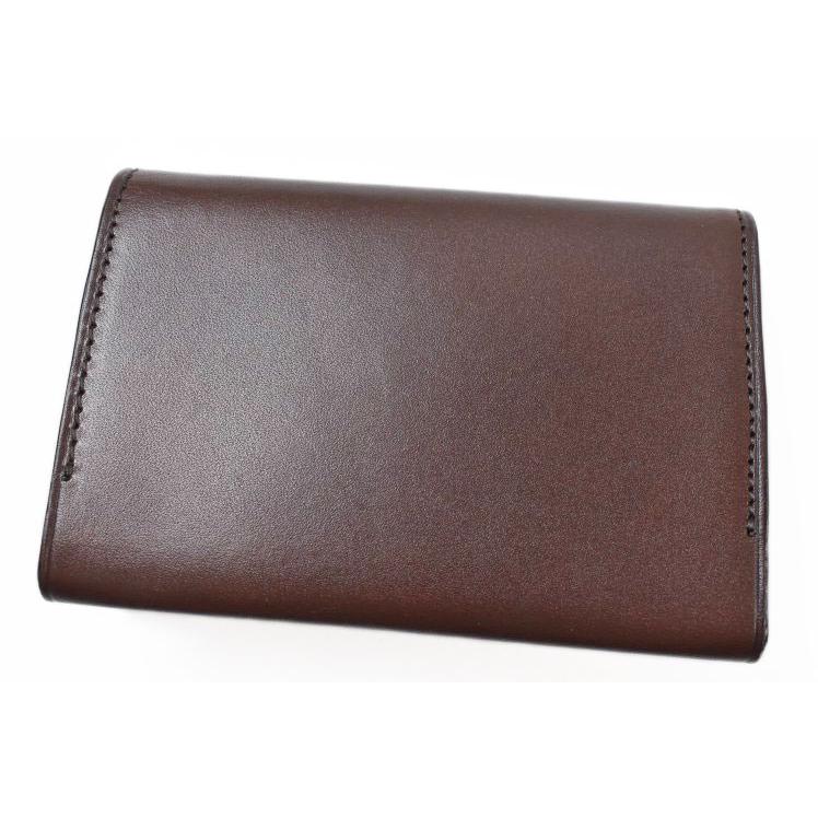 Vivienne Westwood（ヴィヴィアンウエストウッド） ヴィヴィアン