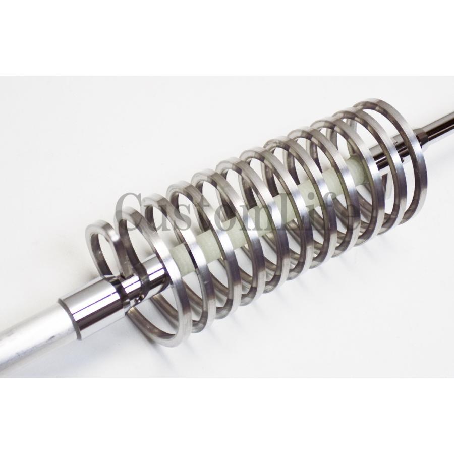 CL2991 新型2.5kw CB無線 日本製 デコトラ スーパーアンテナ 26~30MHz