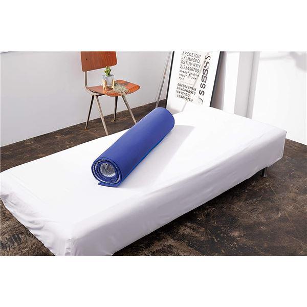 TS】空調ベッド風眠 KBTS03 : ハンドメイド素材の店 Mstore - 通販