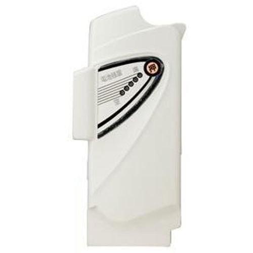 Panasonic（パナソニック） NKY460B02 リチウムイオンバッテリー