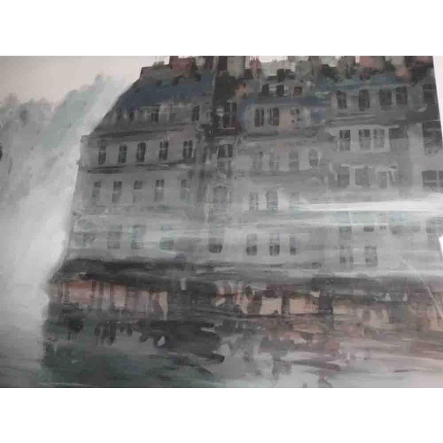 ヒロ.ヤマガタ雨滴Raindrops ヒロ.ヤマガタ雨滴Raindrops ヒロ