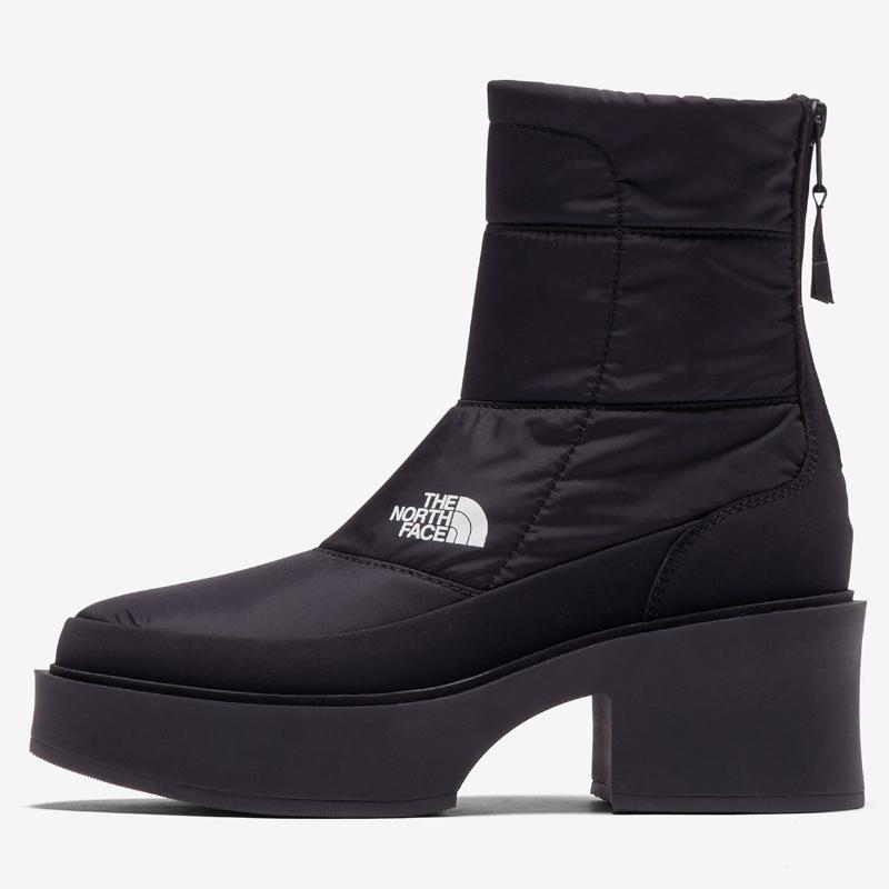 THE NORTH FACE（ザ ノースフェイス） カルミア ヌプシ ブーツ