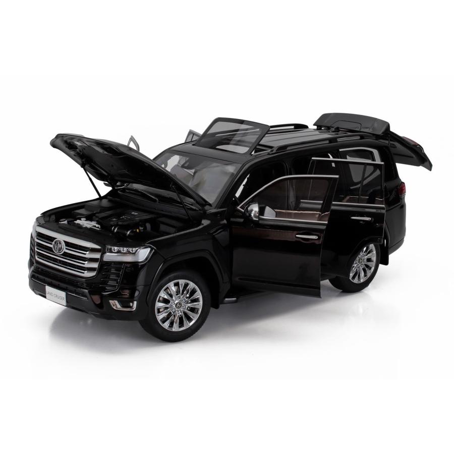 ミニカー 4台セット ミニカーセット 約250台 多色 ミニカーセット 約