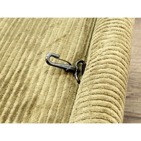 TRUCK FURNITURE/トラックファニチャー オットマン FK SOFA OTTOMAN