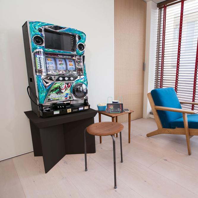 シンプルスタンド : A-SLOT - 通販 - Yahoo!ショッピング