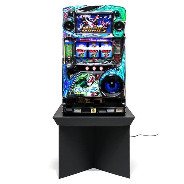 シンプルスタンド : A-SLOT - 通販 - Yahoo!ショッピング