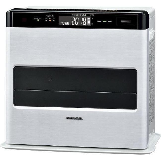 CORONA（コロナ） ヒーター・ストーブ ヒーター スートーブ 暖房器具