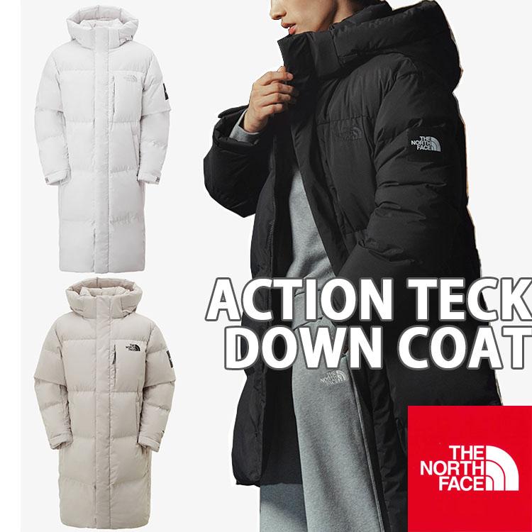 THE NORTH FACE（ザ ノースフェイス） ノースフェイス ダウン