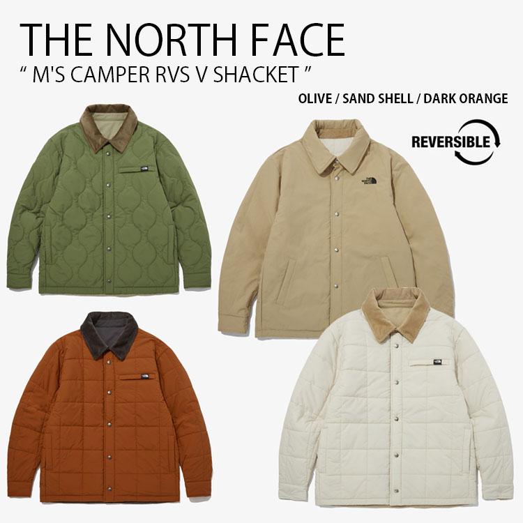 THE NORTH FACE（ザ ノースフェイス） ノースフェイス キルティング