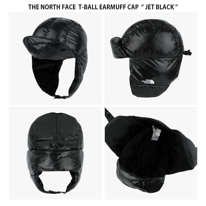 THE NORTH FACE（ザ ノースフェイス） ノースフェイス フライト