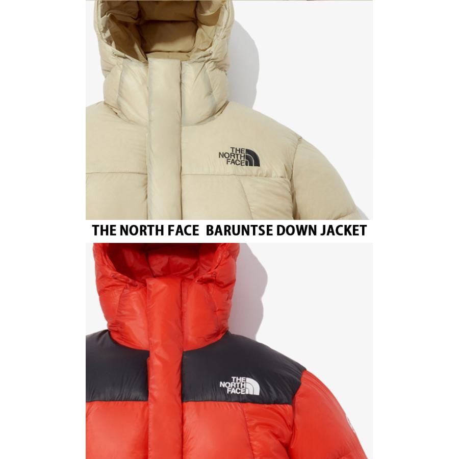 THE NORTH FACE（ザ ノースフェイス） ノースフェイス ダウン