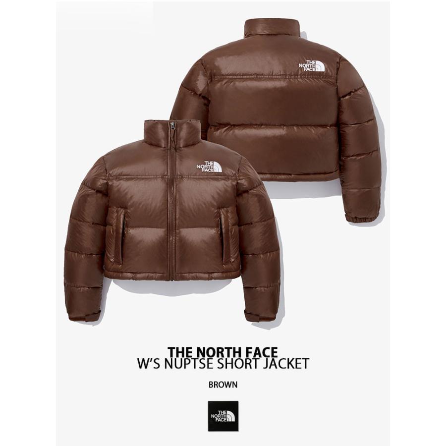 THE NORTH FACE（ザ ノースフェイス） ノースフェイス レディース